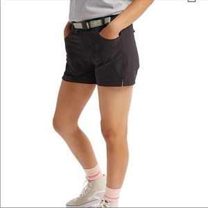 Burton Chaseview Shorts